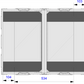 L'Acoustics SYVA LOW Single