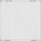 Transit Case for 3 Unit Sleeve