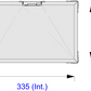 Panasonic ET-D75LE3 01 Way