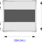 Panasonic ET-C1S600 02 Way