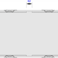 d&b E12 SUB 02way
