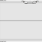Samsung QB13R-M 01 Way Case With Acc's Comp