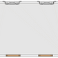 Schill GT 450.RM Transit Trunk