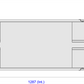Viewsonic CDE5514-2C 01 Way