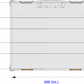 Iiyama ProLite XUB2792UHSU-B6 02 Way