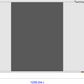 Nova Lecterns Orator Black Lectern 01 Way