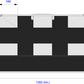 Ayrton RawBeam 350 04 Way