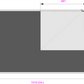 L'Acoustics SYVA with Base, Low, Pole & Bar Accs