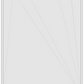 Chauvet Maverick Storm 4 Profile 01 Way In Sip Insert