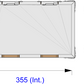 Panasonic ET-D3LES20 01 Way