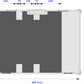Panasonic PT-REQ12 In Rigtec AF02-X12 With ET-C1W300 Lens Cavity