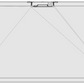 Panasonic ET-D3LEW300 01 Way