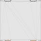 Iiyama G-Master G2245HSU 02 Way With Acc's Cavities (6mm Version)