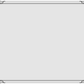 Twin Transit Trunk For 92812-1 Monitor Hides