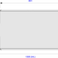 Panasonic TH-55EQ3W 02 Way