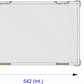 Barco ILD Lens (0.37:1) 01 Way
