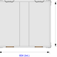Martin Audio Blackline Q26 04 Way