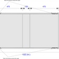 LG 55VSM5J-H 05 Way