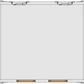 Schill Canare Cable Drum Transit Only