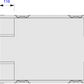 Samsung UE32T5300CKXXU 02 Way