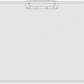 ROE Creative Displays Ruby-C 2.3 8 Way