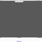 Custom Road Trunk (1400 x 1000 x 350mm Internal)