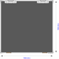 Custom Trunk - 1000mm x 1000mm x 500m Internal
