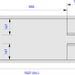 Viewsonic CDE6514-2C 01 Way