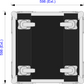 Schill SK 4812.RM