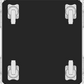 d&b D 40 - 8 Unit's