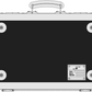 Shure MX 412 2 Way With K&M & Shure Accs