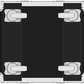 Neutrik Cable Drum Case