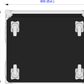 Drawered Rack For Punqtum Beltpack Kit