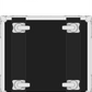 ETC ColorSource Fresnel V 04 Way