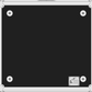 Allen & Heath QU-24 Use in Base