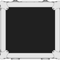 Panasonic ET-C1S600 02 Way