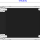 Martin Audio FlexPoint FP12 with FP12YPT