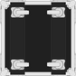 GLP Impression X5 IP Maxx