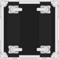 General Purpose 'GP' 600 2ft Road Trunk