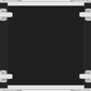 L'Acoustics ARCS Focus & ARCS Wide 02Way Case
