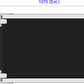d&b Y7P 02 Way With Z5399 & Z5024 Attached & Centre Acc's Cavity