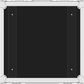 Epson EB-L795SE Transit Case With Acc's Cavity