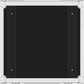 Iiyama G-Master G2245HSU 02 Way With Acc's Cavities (6mm Version)