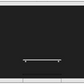 LG 110UM5K-B Single - Stalk Access