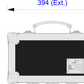 L'Acoustics A-MOUNT 02 Way