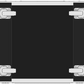 ADJ 32 HEX Panel IP 04Way