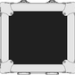 Concertina Case