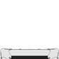 Lang TH-SHORTY 150 Hanging Bracket Single Transit Case