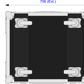 Iiyama ProLite XUB2792UHSU-B6 02 Way
