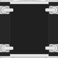ETC Halcyon Platinum Single In SIP Insert